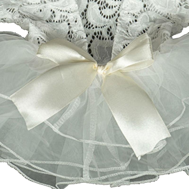Infant Photography Props Outfit - R66D การถ่ายภาพทารกแรกเกิดชุดเด็กผู้หญิง Tutu กระโปรงทารกแรกเกิดการถ่ายภาพ Props ลูกไม้