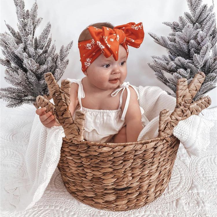 เสื้อผ้าเด็กผู้หญิงฤดูร้อน Rom - Baby Summer Linen Sleeveless Jumpsuit บทวิจารณ์และราคา