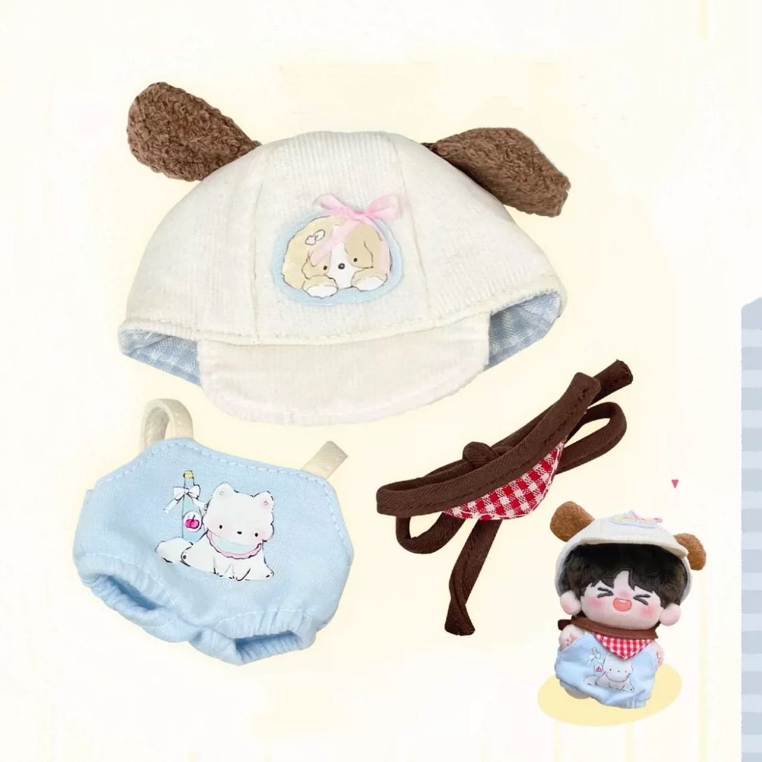 อารมณ์ฤดูร้อน 10 ซม., เกลือทะเ - Baby Clothes บทวิจารณ์และราคา