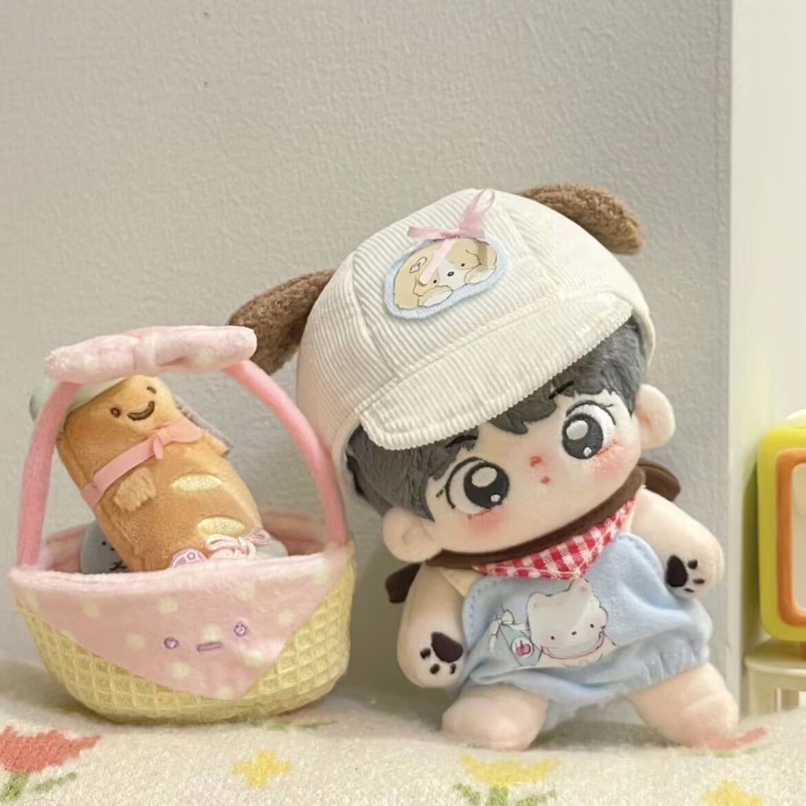 อารมณ์ฤดูร้อน 10 ซม., เกลือทะเ - Baby Clothes บทวิจารณ์และราคา