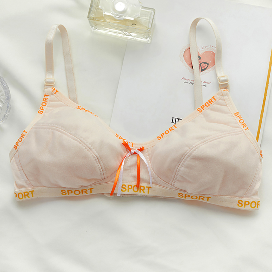 ผู้หญิงสวมใส่ทุกวันสบาย Gather - Maternity Wear บทวิจารณ์และราคา