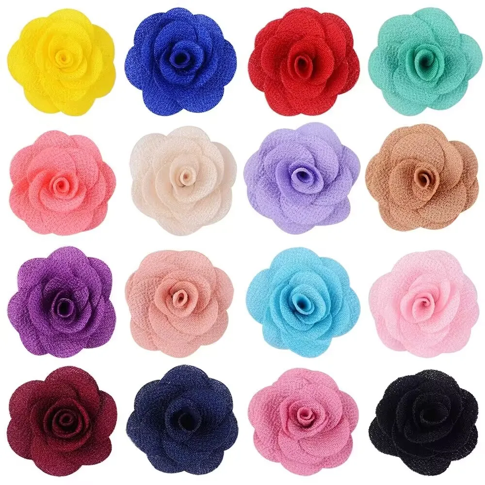 ชุดที่คาดผมเด็กน่ารัก 20 ชิ้น  - Baby Gear บทวิจารณ์และราคา