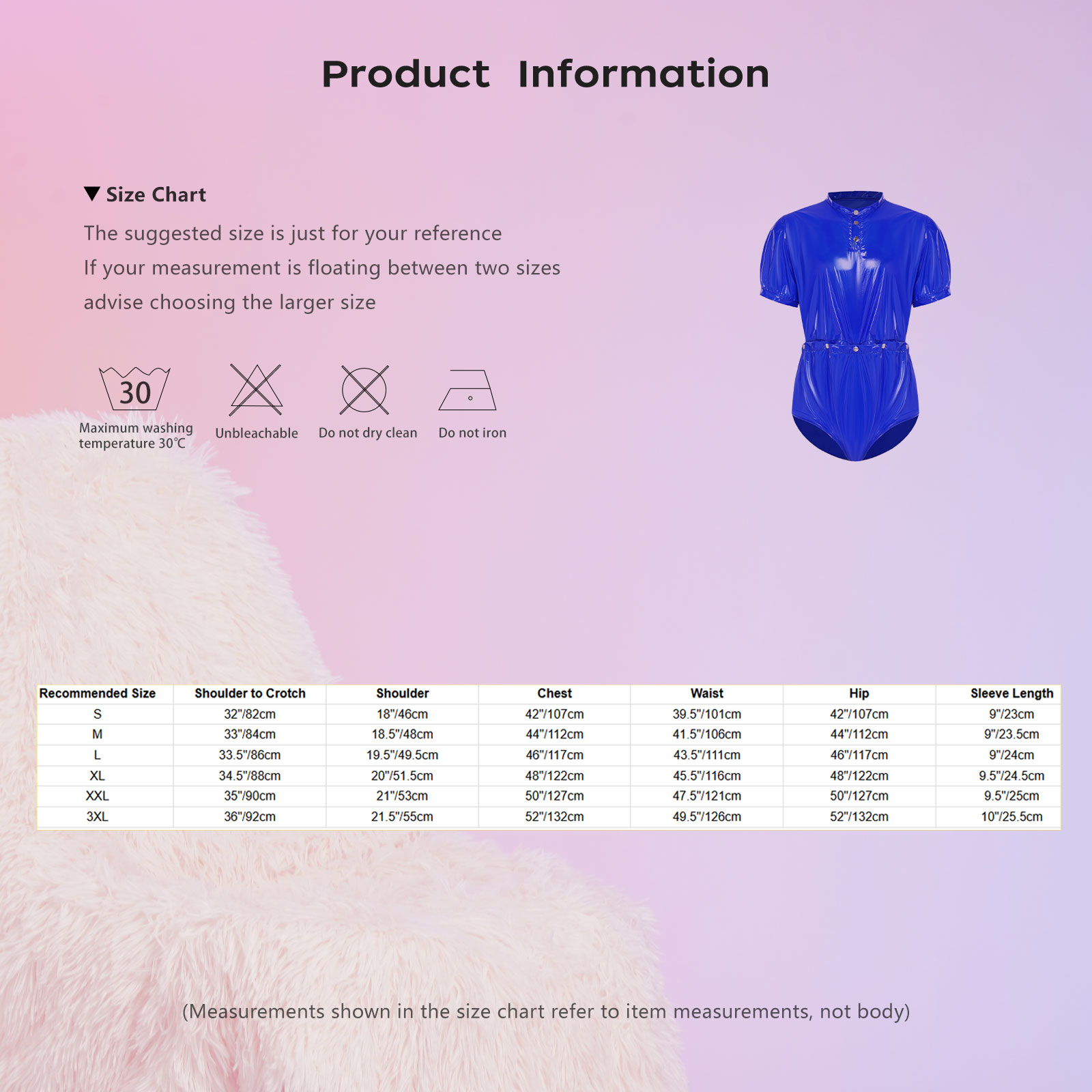 ชุดจั๊มสูทกันน้ำสำหรับผู้ชาย ช - Diapering บทวิจารณ์และราคา