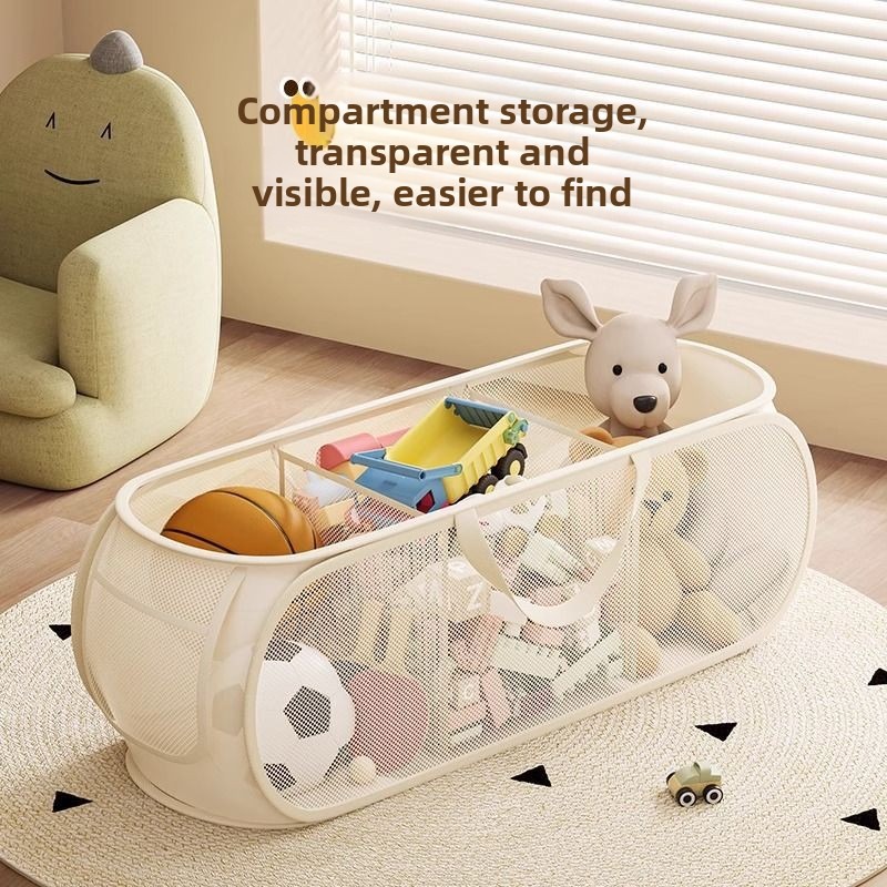 1/2pcs Home สําหรับเสื้อผ้าสกป - Baby Clothes บทวิจารณ์และราคา
