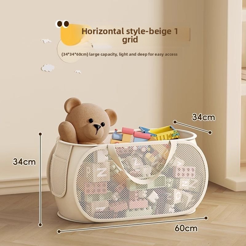 1/2pcs Home สําหรับเสื้อผ้าสกป - Baby Clothes บทวิจารณ์และราคา