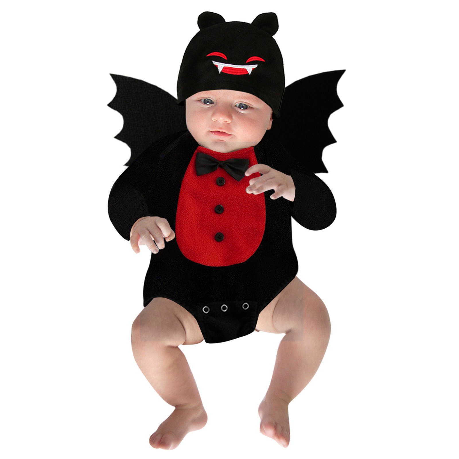 Umorden เด็กทารกเด็กหญิงฮาโลวี - Baby Clothes บทวิจารณ์และราคา