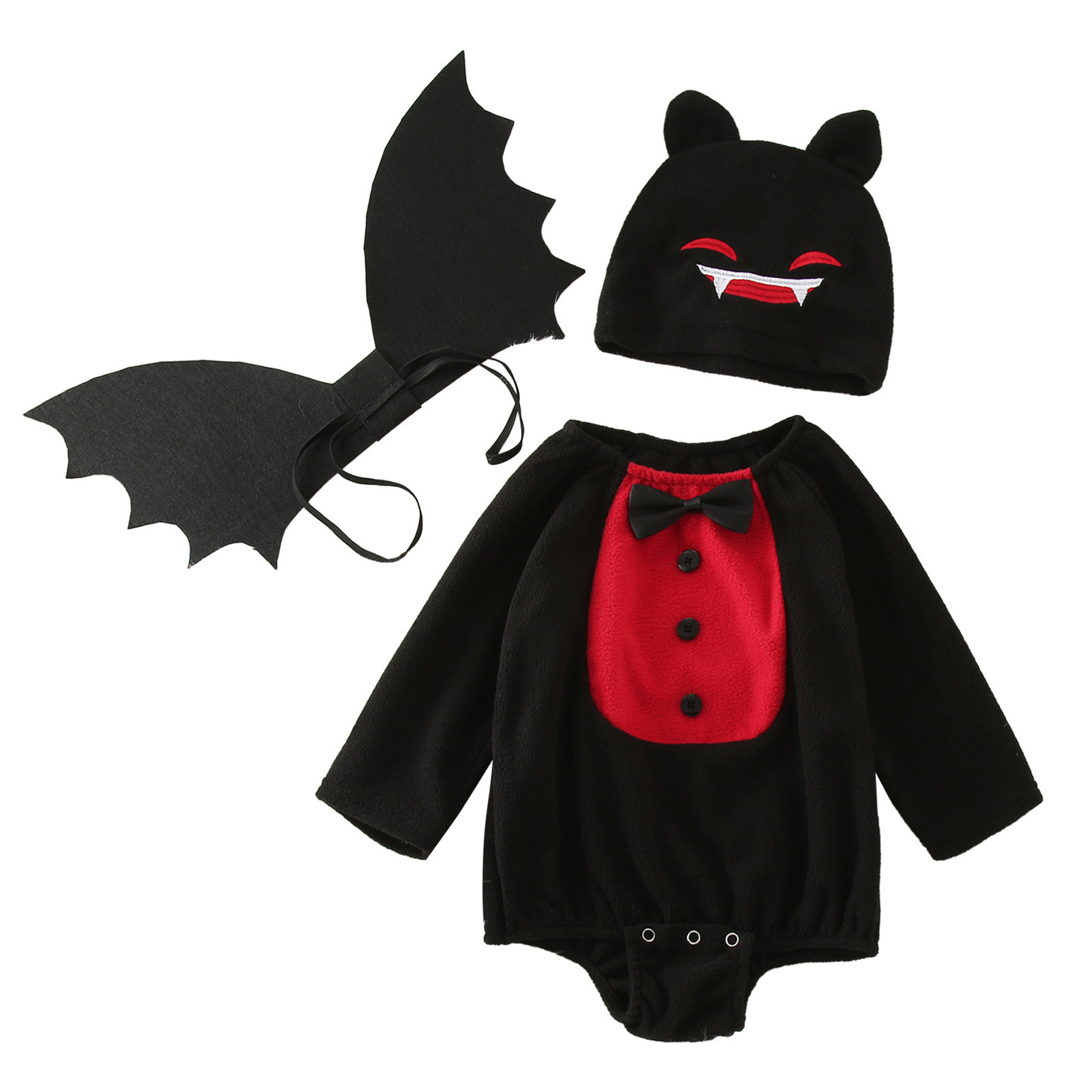 Umorden เด็กทารกเด็กหญิงฮาโลวี - Baby Clothes บทวิจารณ์และราคา