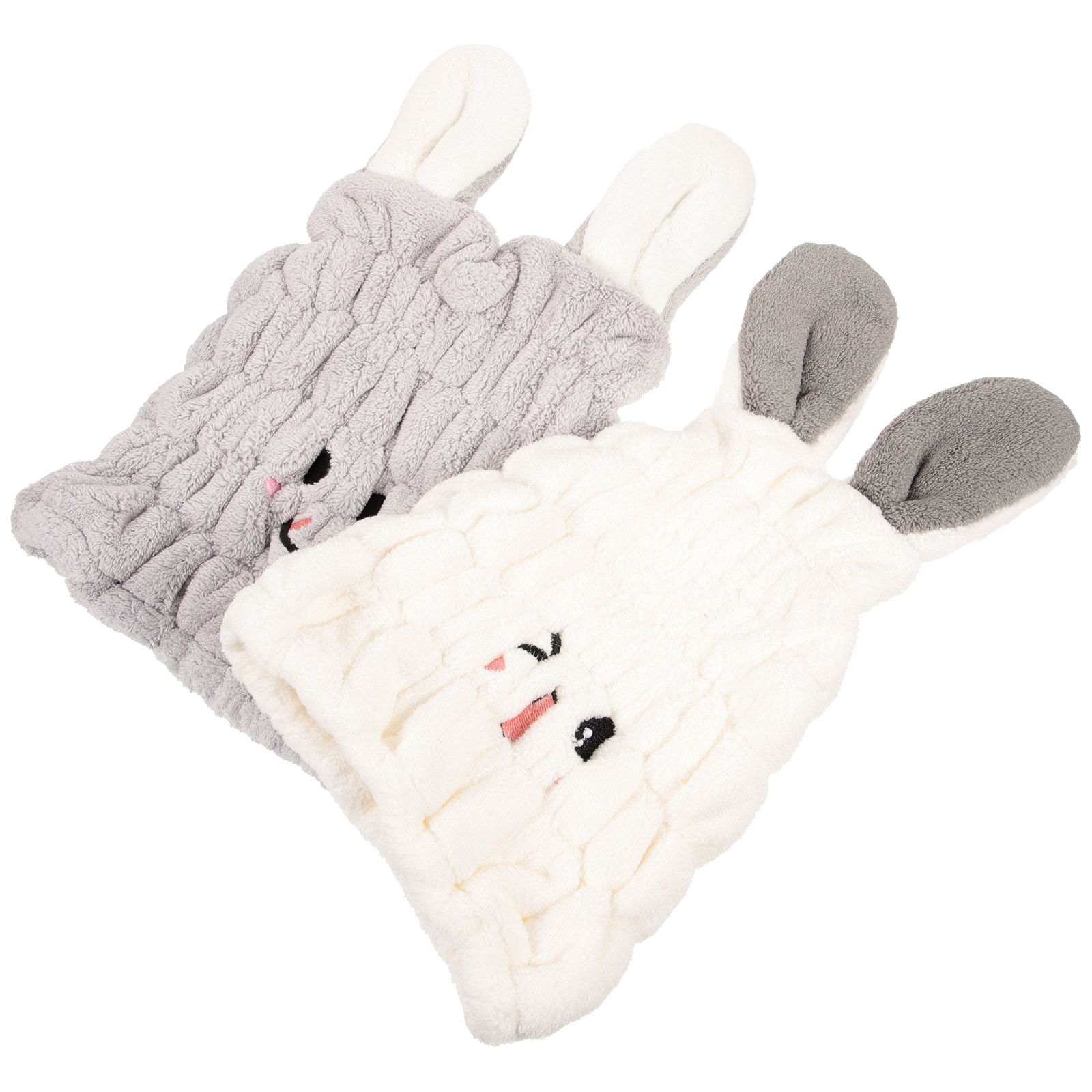 หมวกคลุมผมแบบผ้าขนหนู 2 ชิ้น ส - Maternity Wear บทวิจารณ์และราคา
