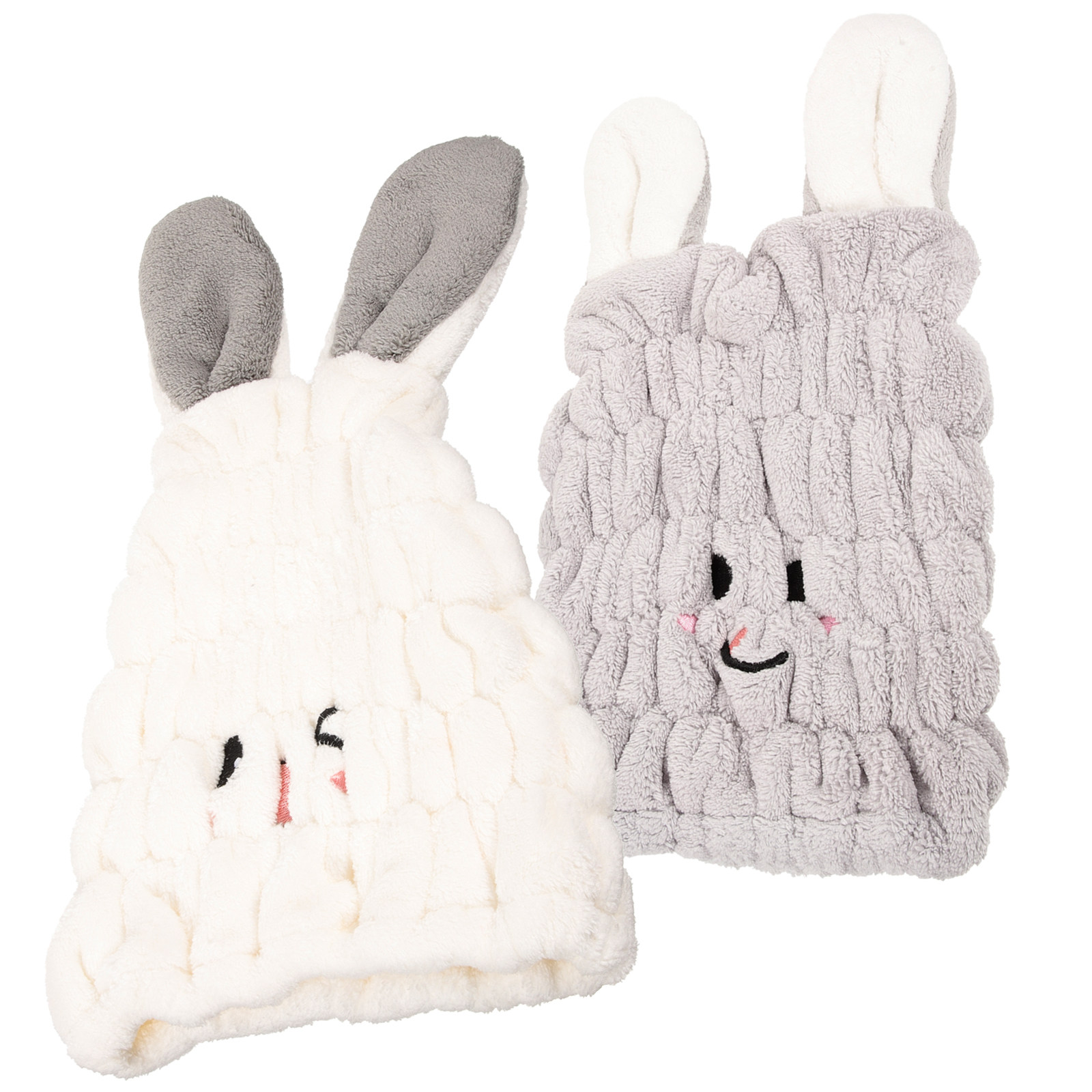 หมวกคลุมผมแบบผ้าขนหนู 2 ชิ้น ส - Maternity Wear บทวิจารณ์และราคา