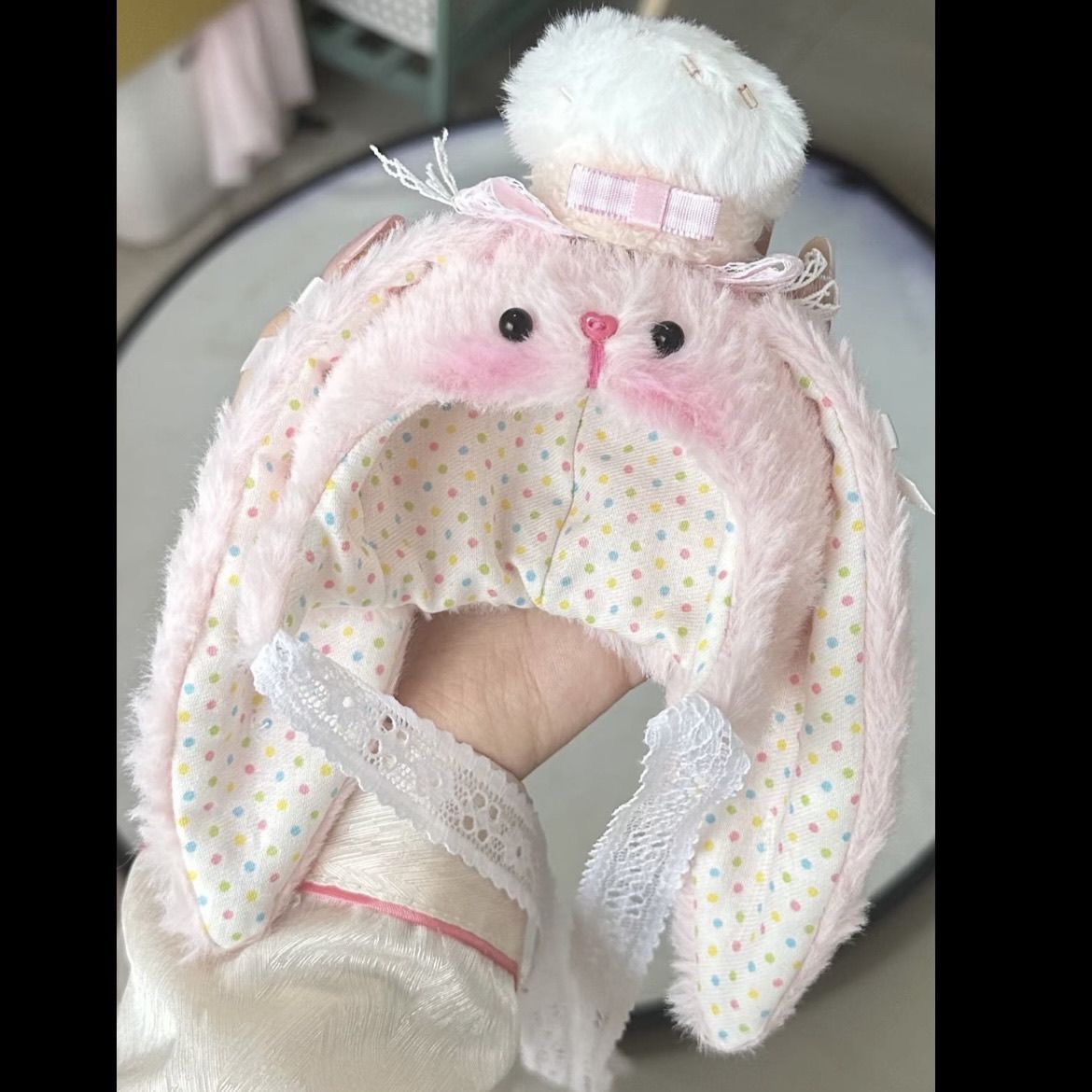 ชุดเสื้อผ้าเด็ก 10 ซม. ตุ๊กตาผ - Baby Clothes บทวิจารณ์และราคา