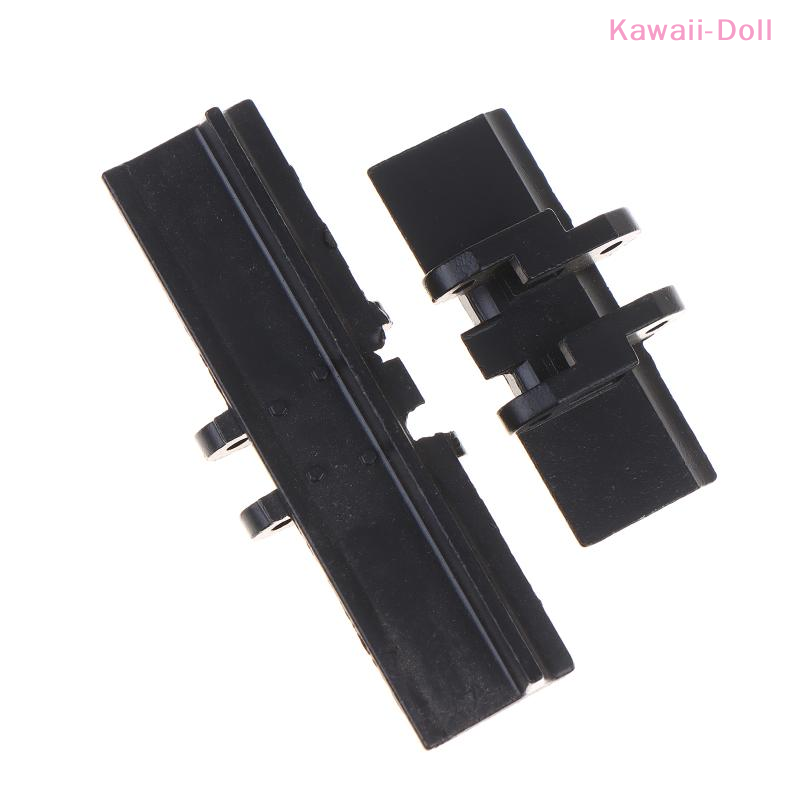 อะไหล่รองรับสายพานรถขุดไฮดรอลิ - Diapering บทวิจารณ์และราคา