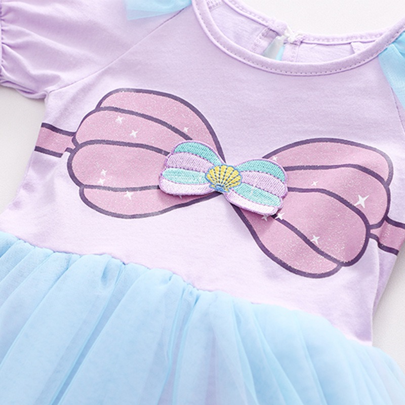 THEEPER ชุดรอมเปอร์เด็กทารกชุด - Baby Clothes บทวิจารณ์และราคา