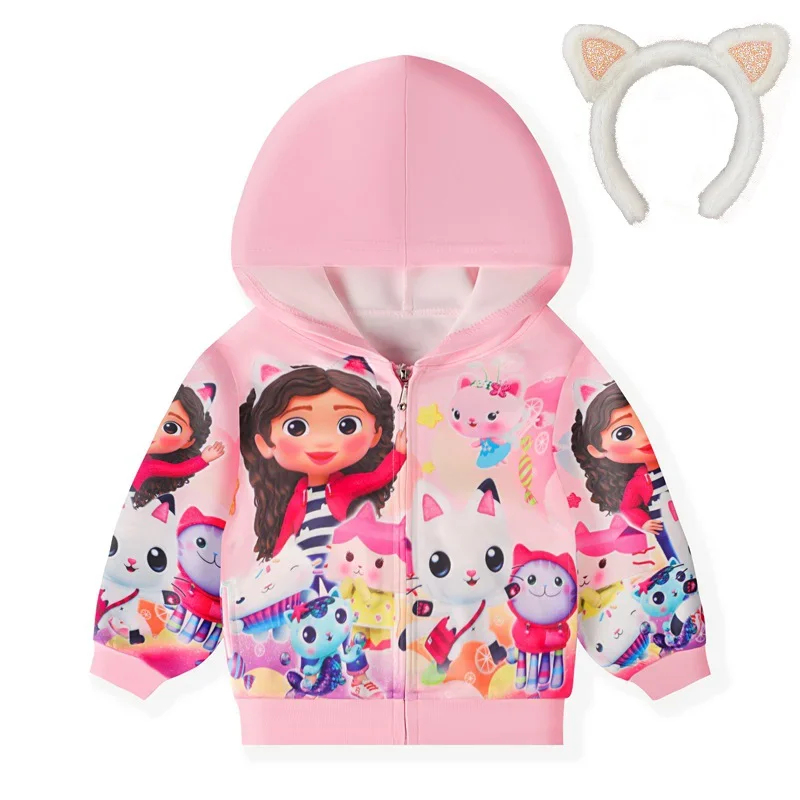 2026'S Dollhouse Cosplay Cat H - Baby Clothes บทวิจารณ์และราคา