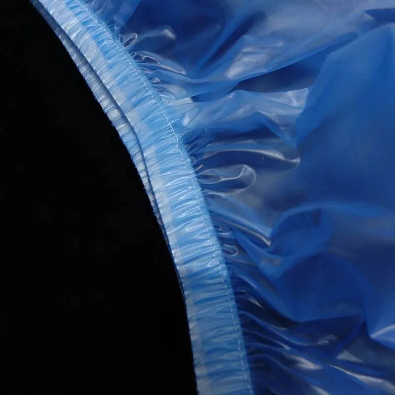 กางเกงบ็อกเซอร์ PVC แบบกึ่งโปร - Diapering บทวิจารณ์และราคา