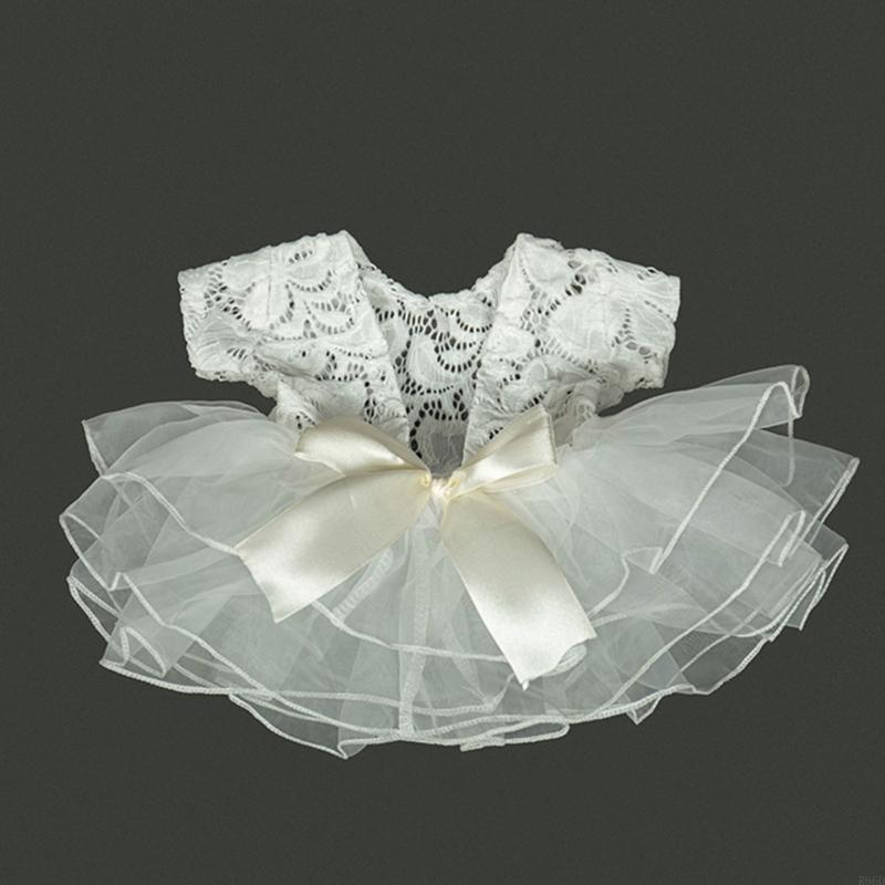 R66D การถ่ายภาพทารกแรกเกิดชุดเ - Infant Photography Props Outfit บทวิจารณ์และราคา