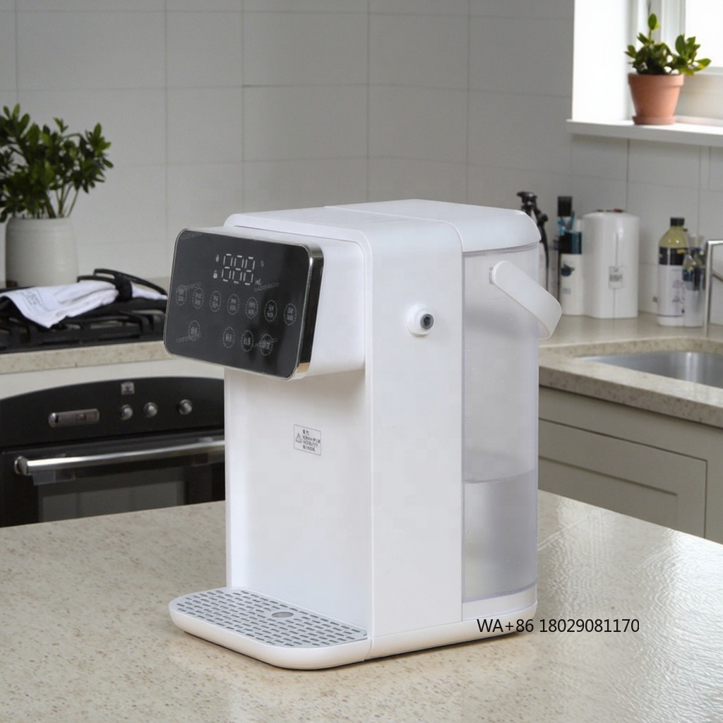 น้ำยาทำความสะอาดห้องเด็กเล็กแล - Nursery บทวิจารณ์และราคา