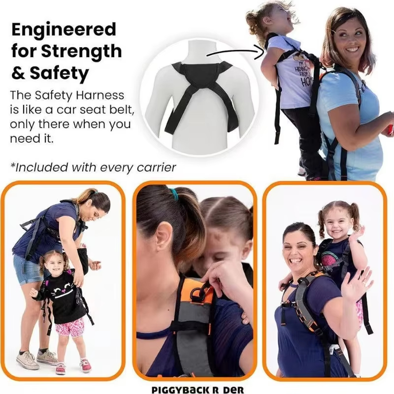 เป้อุ้มเด็กตามหลักสรีรศาสตร์ พ - Baby Gear บทวิจารณ์และราคา