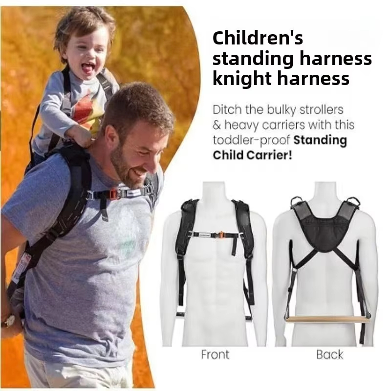 เป้อุ้มเด็กตามหลักสรีรศาสตร์ พ - Baby Gear บทวิจารณ์และราคา