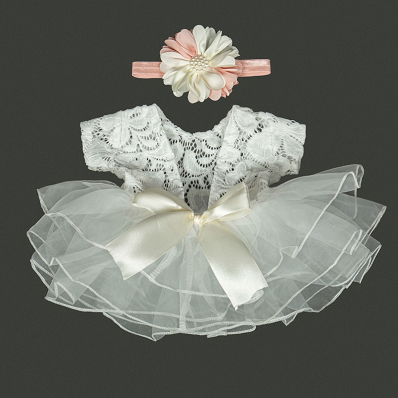 การถ่ายภาพเด็ก Props เครื่องแต - Infant Photography Props Outfit บทวิจารณ์และราคา