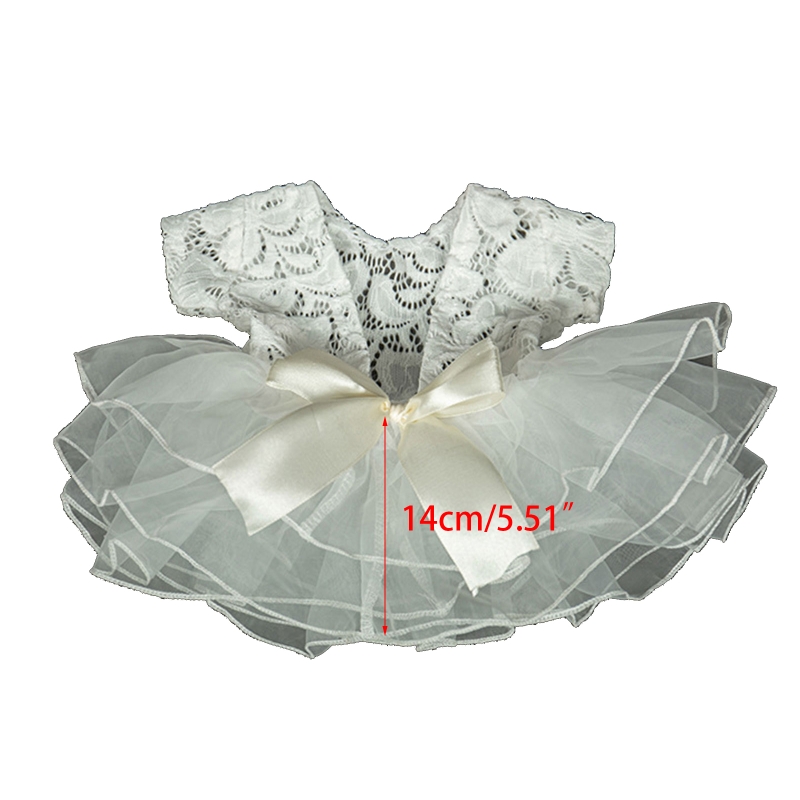 การถ่ายภาพเด็ก Props เครื่องแต - Infant Photography Props Outfit บทวิจารณ์และราคา